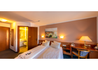 Kundenbild klein 6 Hotel Löwen