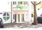 Kundenbild klein 3 Brinkmann Birgit + Dietz Andrea Logopädie, Ergo & Physio