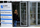 Kundenbild klein 4 Klinik Tettnang GmbH