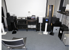 Kundenbild klein 7 Alexander Hajnek - Akustikstudio Hajnek HIFI