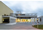 Kundenbild klein 3 Klinik Tettnang GmbH