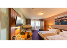 Kundenbild klein 2 Hotel Löwen