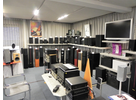 Kundenbild klein 6 Alexander Hajnek - Akustikstudio Hajnek HIFI