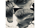 Kundenbild groß 5 Haarstudio Sabine Inh. Sabine Kirchmaier