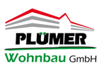 Kundenbild klein 5 Plümer Zimmerei