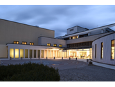 Kundenbild klein 2 Klinik Tettnang GmbH