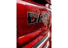 Kundenbild klein 2 Etzel Nutzfahrzeugservice GmbH DAF Service Dealer KFZ-Werkstatt