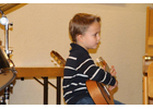 Kundenbild klein 6 Musikschule Meckenbeuren