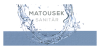 Kundenlogo von Matousek Christian Sanitär