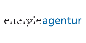 Kundenlogo von Energieagentur Oberschwaben Kundenlogo von Energieagentur Oberschwaben