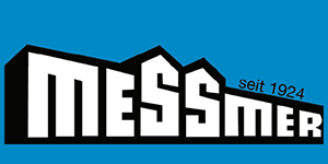 Kundenlogo von Messmer Bauunternehmung GmbH Kundenlogo von Messmer Bauunternehmung GmbH
