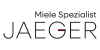 Kundenlogo von Miele Spezialist Jaeger