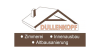 Kundenlogo von Dullenkopf Jürgen Zimmerei