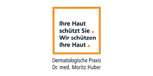 Kundenlogo von Huber Moritz Dr. med., Heister Martin Dr. med. Fachärzte für Haut- und Geschlechtskrankheiten Kundenlogo von Huber Moritz Dr. med., Heister Martin Dr. med. Fachärzte für Haut- und Geschlechtskrankheiten