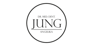 Kundenlogo von Jung Angelika Dr. med. dent. Zahnarztpraxis Kundenlogo von Jung Angelika Dr. med. dent. Zahnarztpraxis