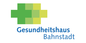 Kundenlogo von Bahnstadt Gesundheitshaus GmbH Kundenlogo von Bahnstadt Gesundheitshaus GmbH