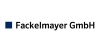 Kundenlogo von Fackelmayer GmbH Versicherungsmakler