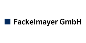 Kundenlogo von Fackelmayer GmbH Versicherungsmakler Kundenlogo von Fackelmayer GmbH Versicherungsmakler