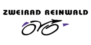 Kundenlogo von Reinwald Zweirad GmbH Kundenlogo von Reinwald Zweirad GmbH