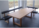 Kundenbild klein 8 Schreinerei Kennerknecht GmbH & Co. KG Bau- und Möbelschreinerei