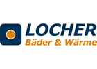 Kundenbild klein 3 Locher GmbH Bäder & Wärme Heizung & Sanitär