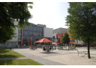 Kundenbild klein 6 Boehringer Ingelheim Pharma GmbH & Co. KG