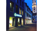 Kundenbild klein 2 Sport Heinzel GmbH & Co. KG