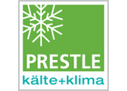Kundenbild klein 10 Karl Prestle Sanitär-Heizung- Flaschnerei GmbH & Co. KG