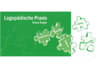 Kundenbild klein 6 Salger Diana Logopädische Praxis