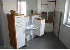 Kundenbild klein 5 Schreinerei Kennerknecht GmbH & Co. KG Bau- und Möbelschreinerei