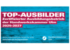 Kundenbild klein 6 Hummler GmbH Zimmerei