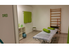 Kundenbild klein 7 PROPHYLAXX - Physiotherapie + Gesundheitszentrum
