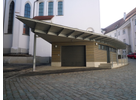 Kundenbild klein 2 Geißer Holzbau GmbH