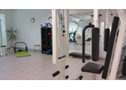 Kundenbild klein 5 PROPHYLAXX - Physiotherapie + Gesundheitszentrum