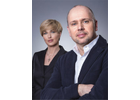 Kundenbild klein 2 Klinger & Kollegen Kfz-Sachverständige u. Prüfingenieure