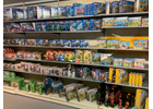 Kundenbild klein 4 Spielwaren Schaich