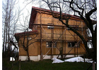 Kundenbild klein 3 Scheffold Holzbau GmbH