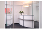 Kundenbild klein 3 Kresse Joachim Therapiezentrum für Osteopathie und Physiotherapie Osteopath D.O.