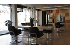 Kundenbild klein 6 Intercoiffure Harrys Friseur Inh. Harry Weber