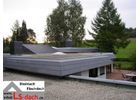 Kundenbild klein 7 Ls-dach.gmbh