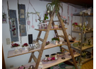 Kundenbild klein 3 Blumenstube Enderle Lothar