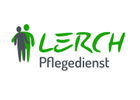 Kundenbild klein 2 Pflegedienst Lerch