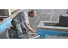Kundenbild klein 3 Kurt Laux GmbH & Co. KG Estricharbeiten