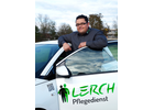 Kundenbild klein 2 Pflegedienst Lerch