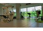 Kundenbild klein 6 PROPHYLAXX - Physiotherapie + Gesundheitszentrum