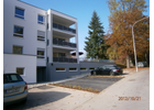 Kundenbild klein 5 Wertbau Laupheim