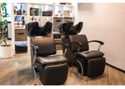 Kundenbild groß 6 Hairlich Berger Yvonne Friseursalon