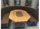 Kundenbild klein 10 Hensinger Möbel + Innenausbau GmbH