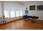 Kundenbild klein 3 Lippach Rita TOUCH WELL Osteopathie