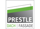 Kundenbild klein 6 Karl Prestle Sanitär-Heizung- Flaschnerei GmbH & Co. KG